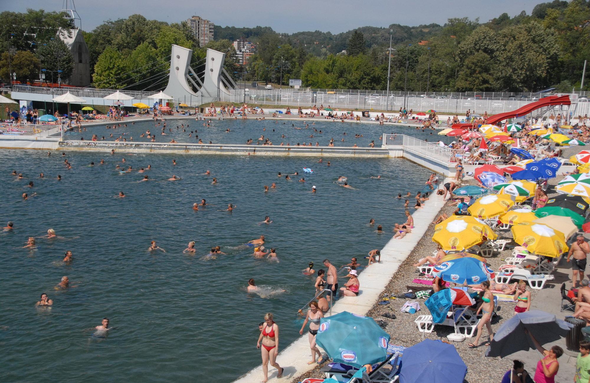 Turističko vijeće TK donijelo odluku: Uskoro počinje obuka budućih certificiranih vodiča