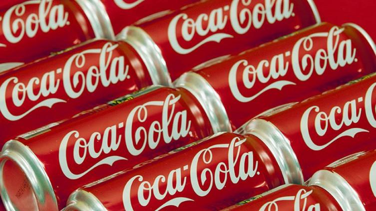 "Coca-Cola" preuzima jedan od vodećih svjetskih brendova kafe