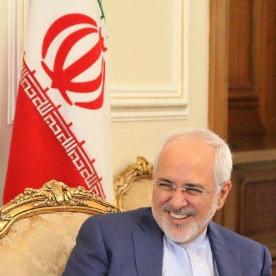 Zarif optužuje Trampa za zloupotrebu položaja