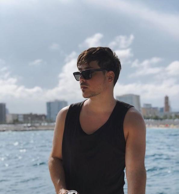 Milan Stanković na odmoru u Dubrovniku doživio nesreću