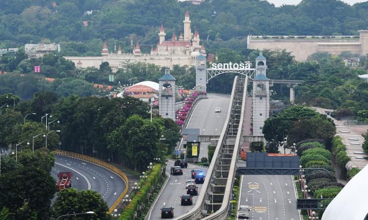 Singapur ima najbolje škole na svijetu, ali želi mnogo više