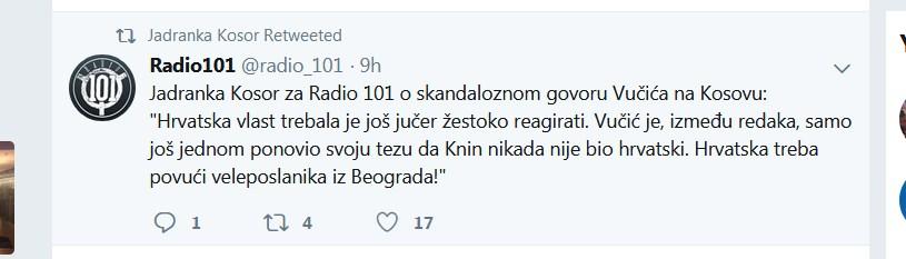 Dnevni avaz