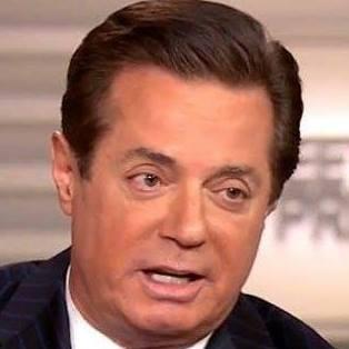 Pol Manafort priznao krivicu po dvije tačke optužnice za zavjeru protiv SAD