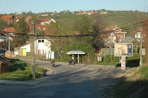 Stravičan zločin u Boleču: Sjekirom ubio majku