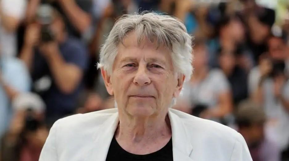 Roman Polanski - Avaz