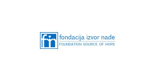 Fondacija "Izvor nade" daje stipendije za 134 studenta