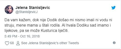 Dnevni avaz