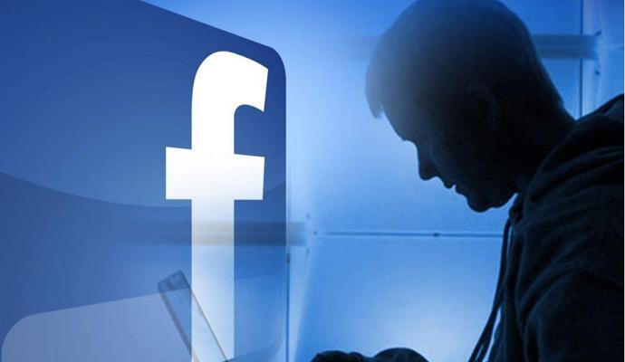 Facebook konačno priznao da nas špijunira i smislili su novi način kako