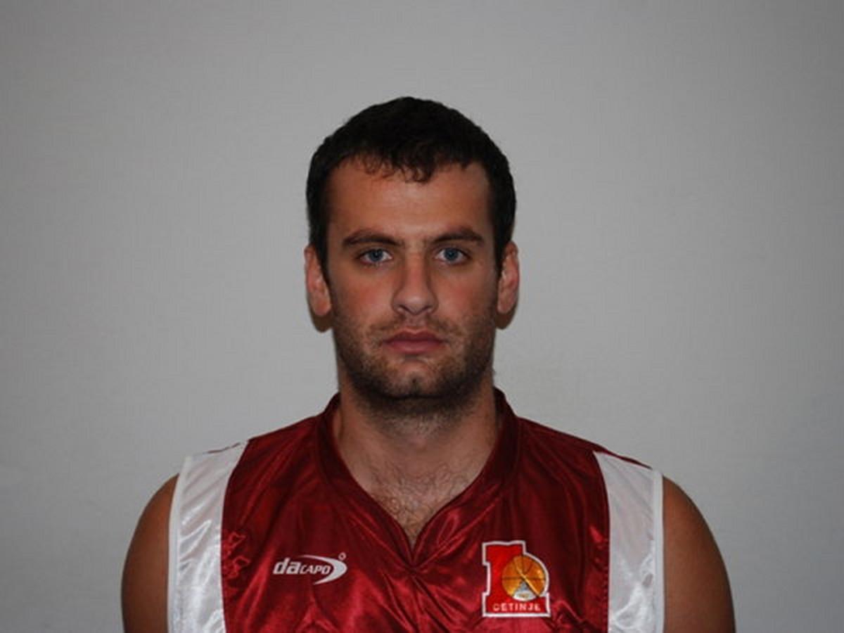 Osumnjičeni za ubistvo košarkaša Ljube Jovanovića štrajkuje glađu
