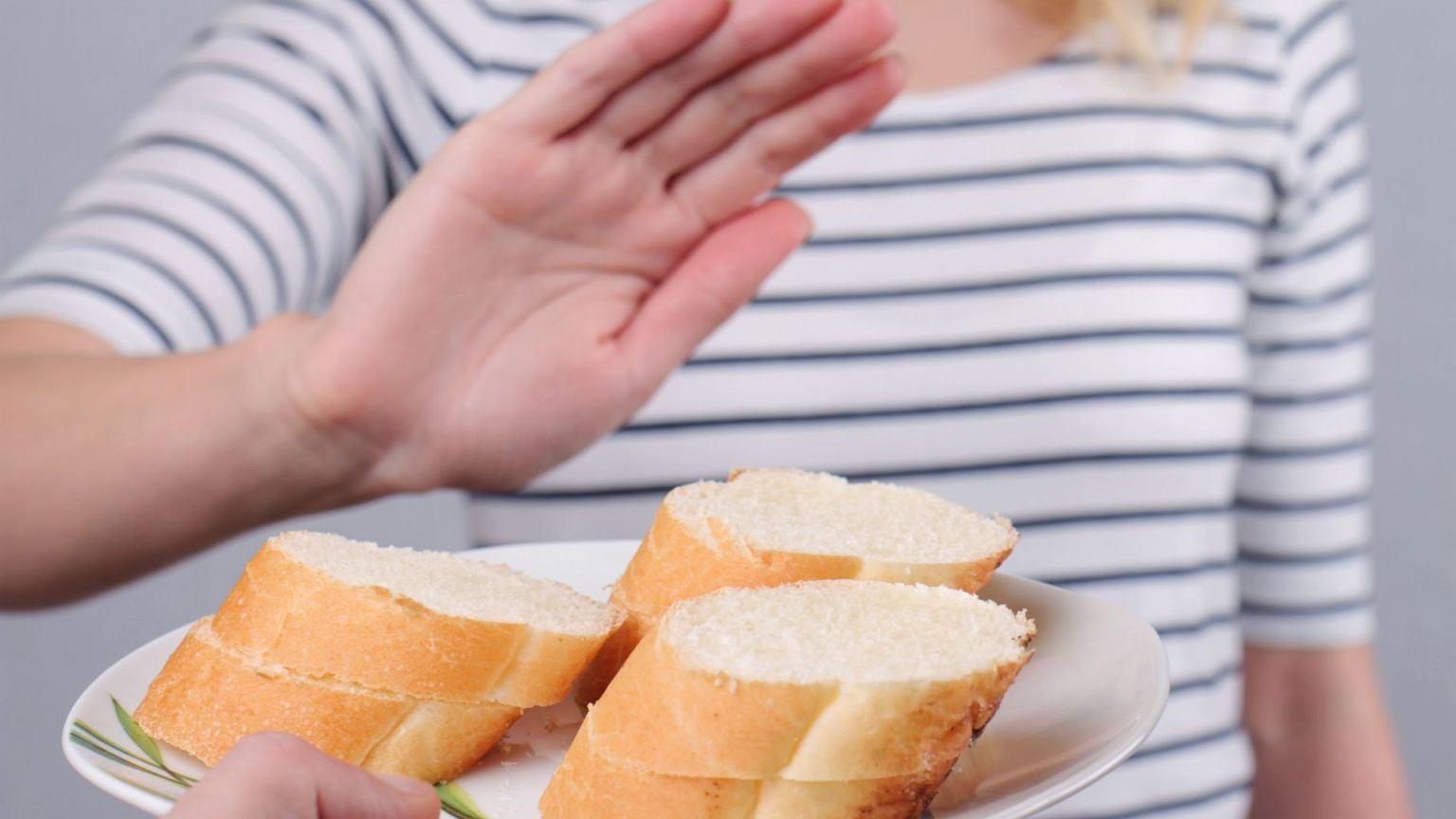 Promjene nestaju uvođenjem bezglutenske prehrane - Avaz