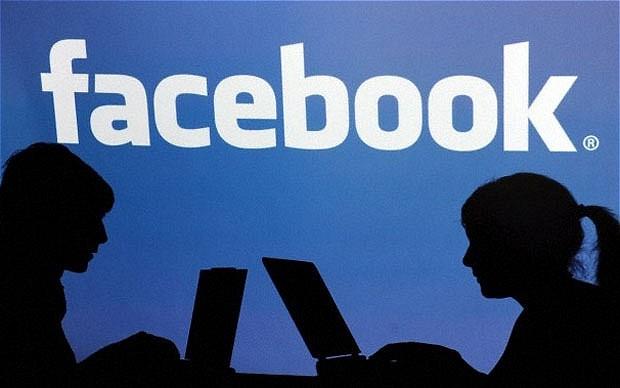 U samo tri mjeseca Facebook uklonio 8,7 miliona fotografija gole djece