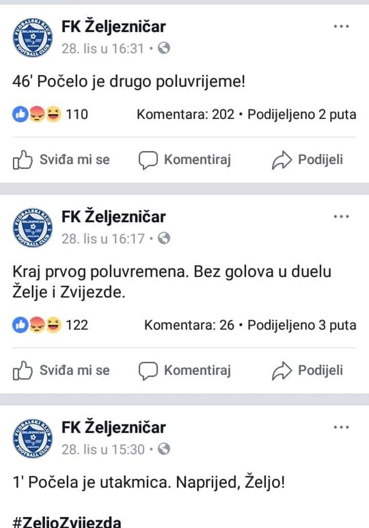 Dnevni avaz