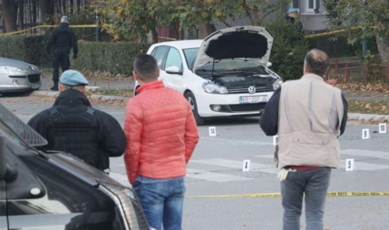 Sindikat Sudske policije BiH: Puna podrška svim agencijama u rješavanju gnusnog zločina