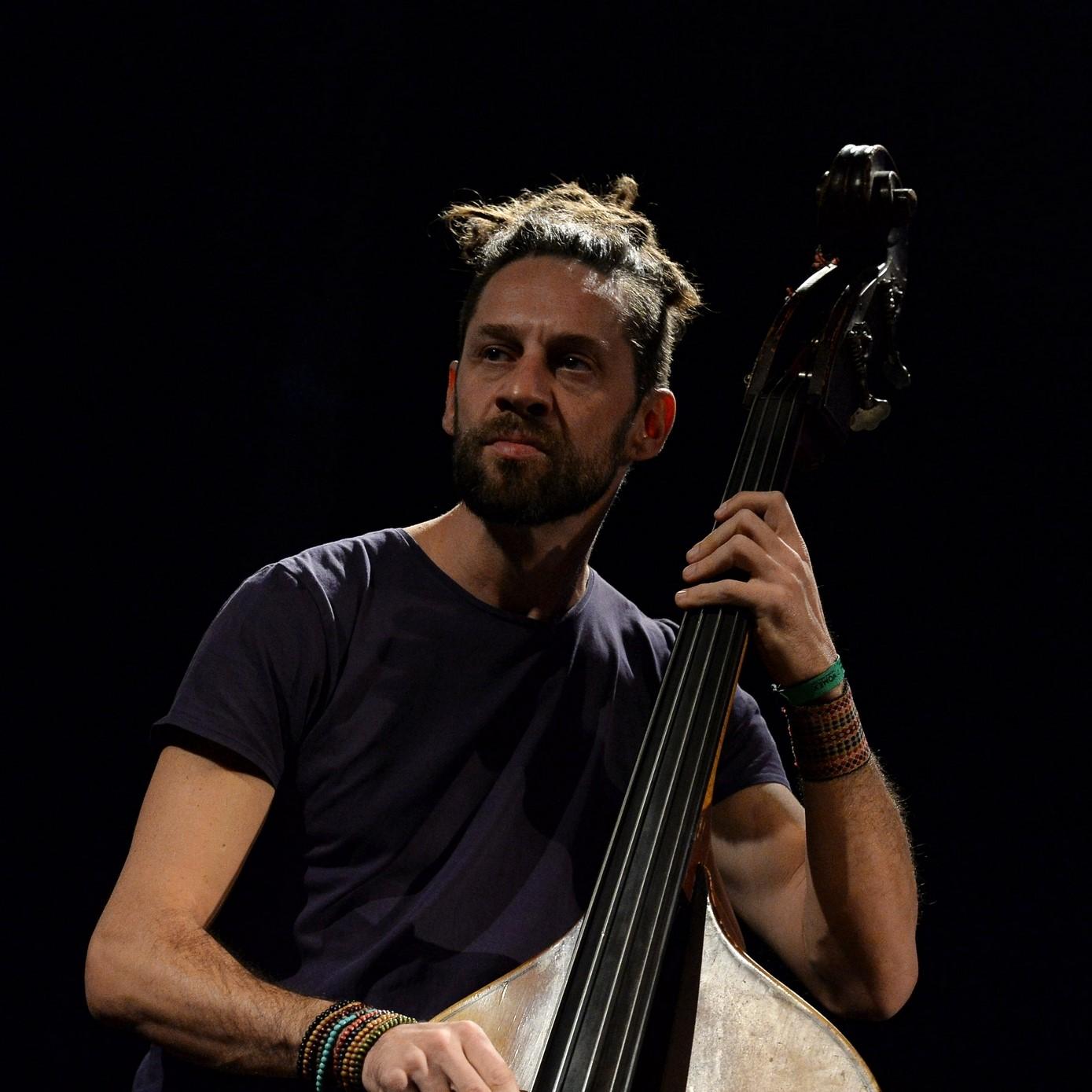 Radojković: “Fish in Oil” otvara 22. Jazz Fest Sarajevo - Avaz