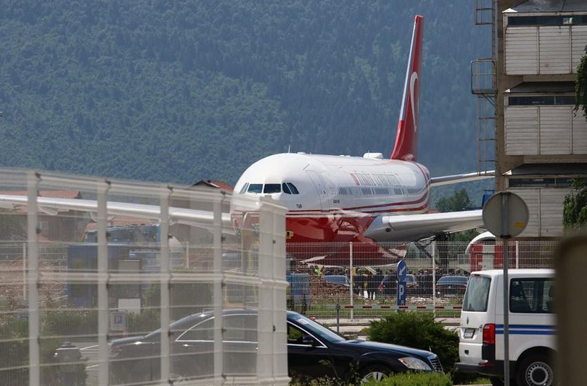 Istraživanja: Ovih novih 16 aerodroma morate vidjeti