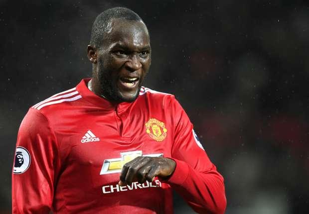 Mančester junajted znatno oslabljen pred duel s Juventusom, Lukaku povrijeđen