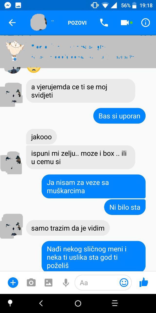 Dnevni avaz