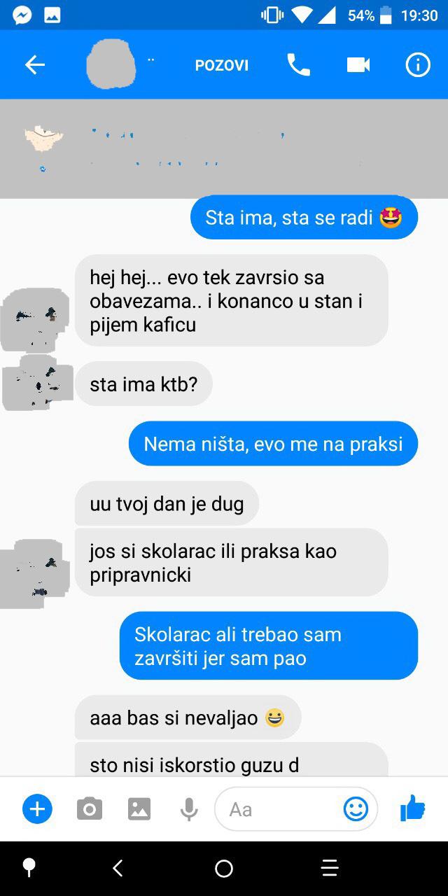 Dnevni avaz