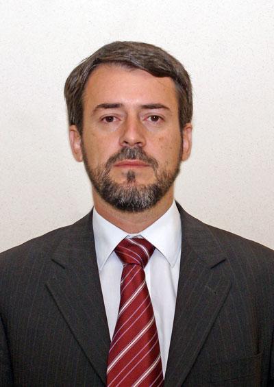 Boris Barun - Avaz