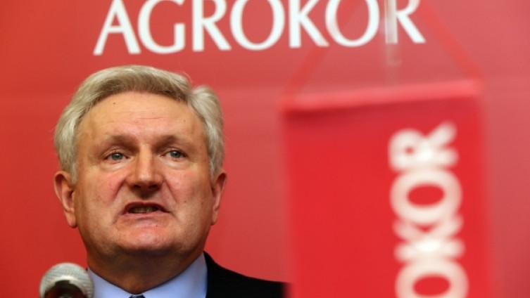 Ivica Todorić uplatio kauciju od milion eura