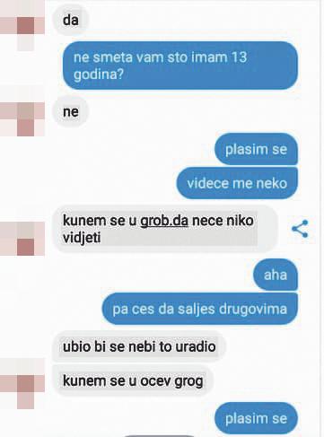 Dnevni avaz