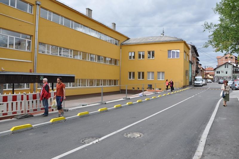 Nezadovoljni ocjenama, neki roditelji psuju i nastavnicima prijete otkazima