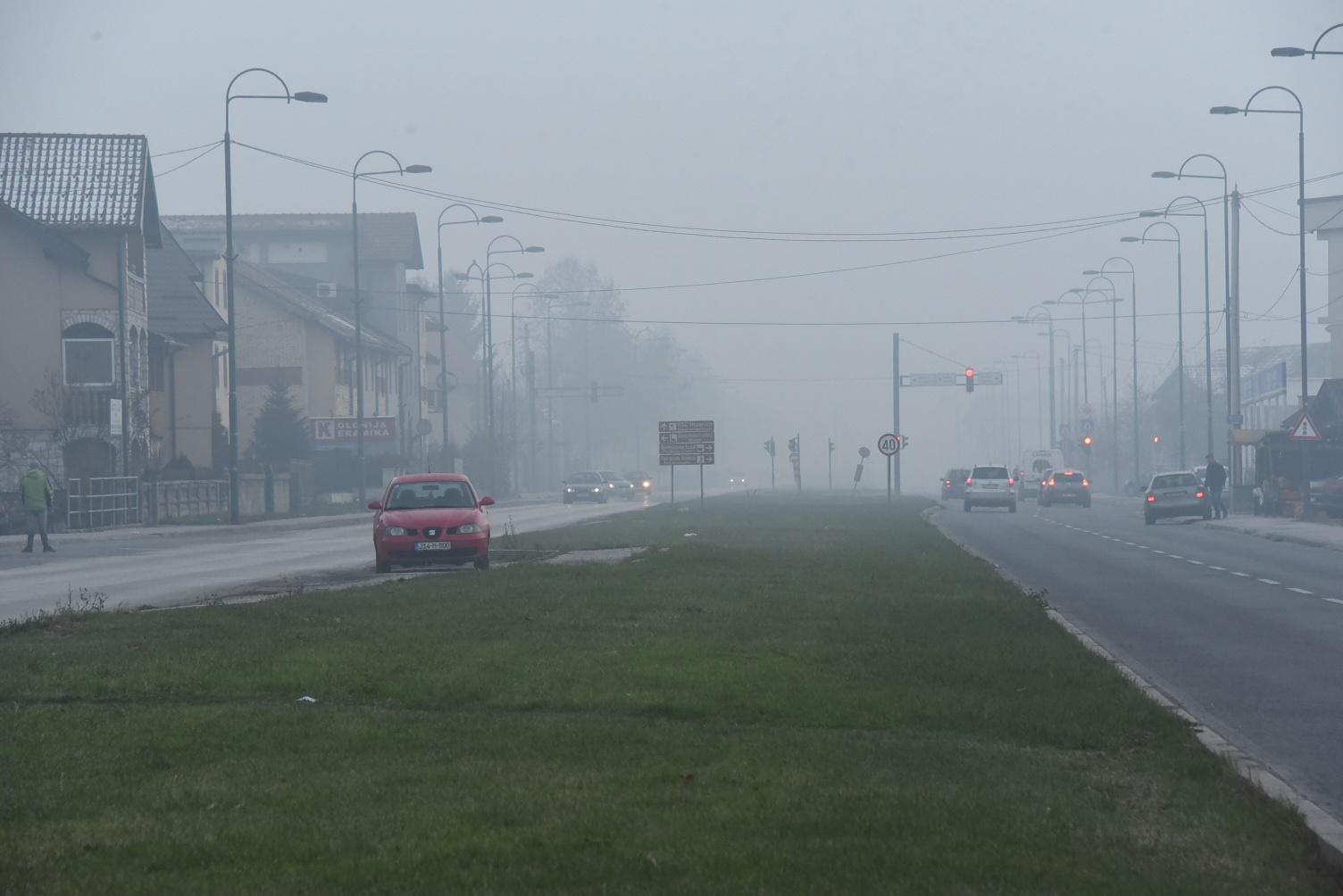 Memić tvrdi da ima gotovo polovinu novca potrebnog za gradnju pruge