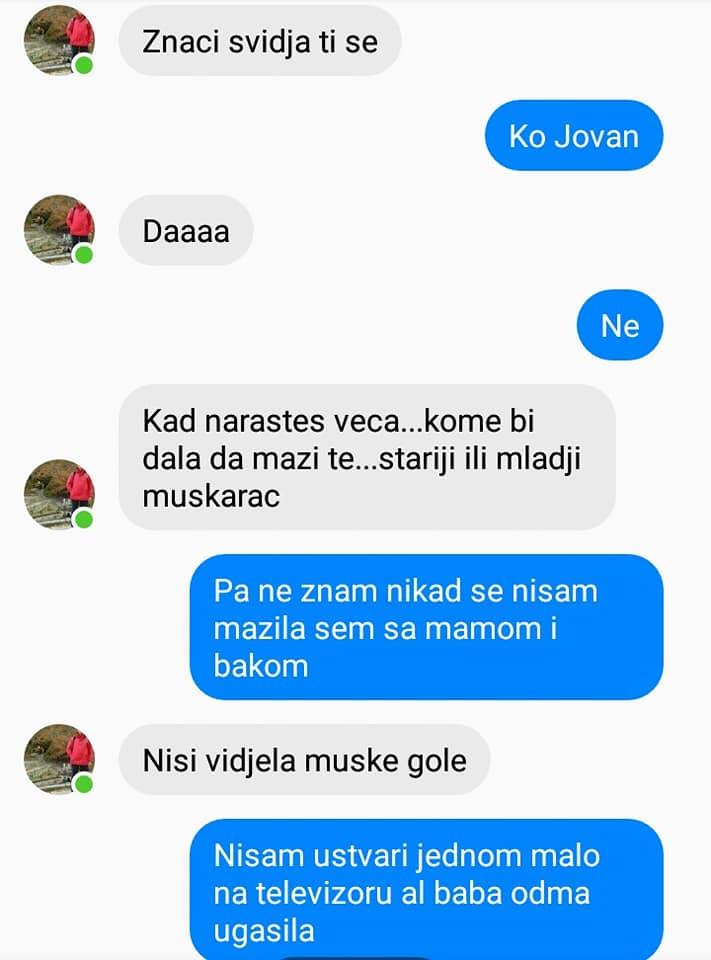 Dnevni avaz