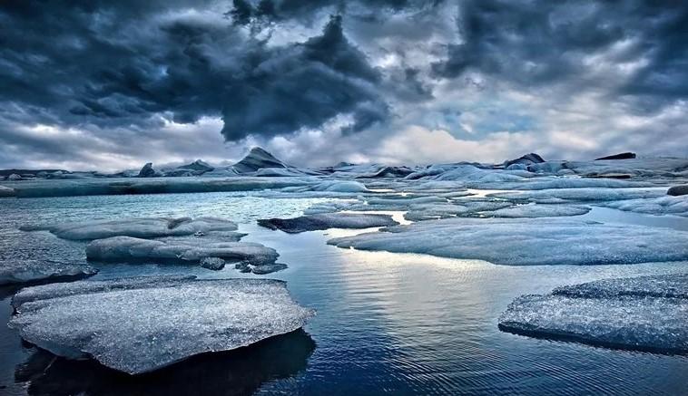 Naučnici objavili novu studiju o klimi: Ovo nije viđeno hiljadama godina