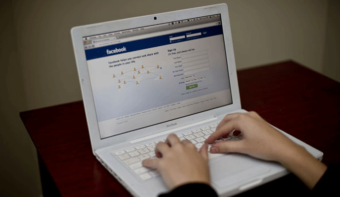 Italija kaznila Facebook sa 10 miliona eura