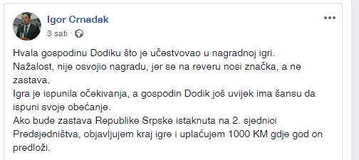 Dnevni avaz