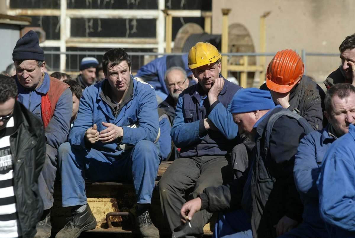 Građani ogorčeni: Zar vam više nije dosta!