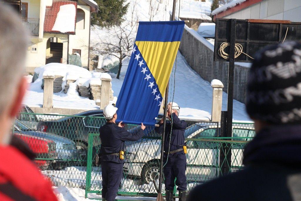 I rudari sve više odlaze u Njemačku