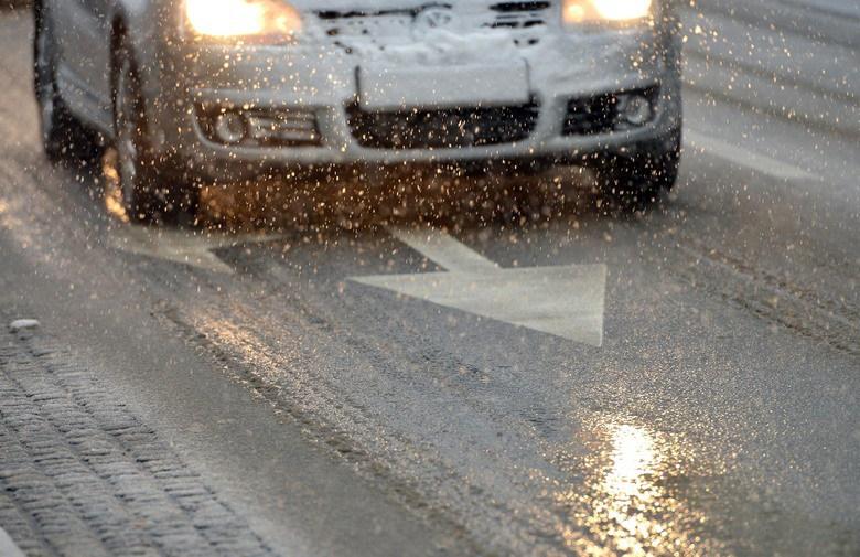 U BiH umjereno do pretežno oblačno s kišom na jugu i jugozapadu