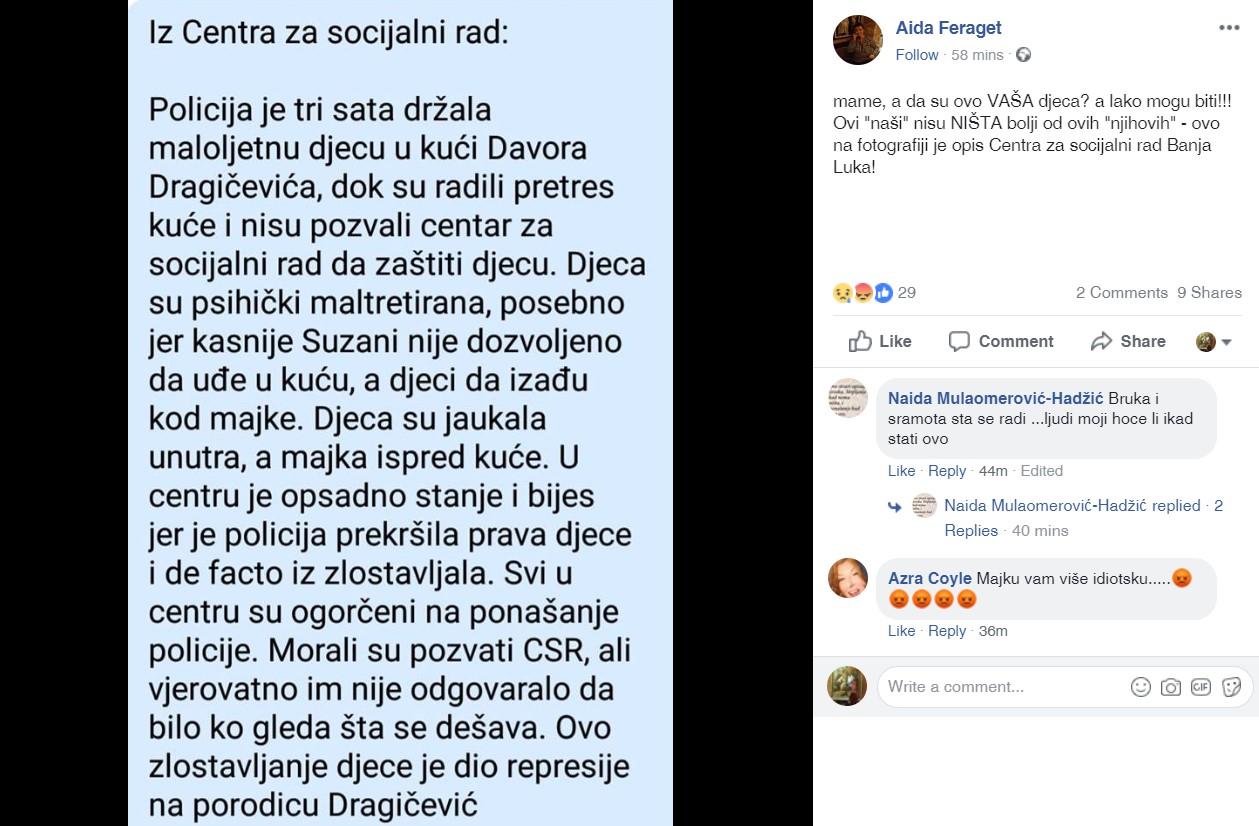 Dnevni avaz