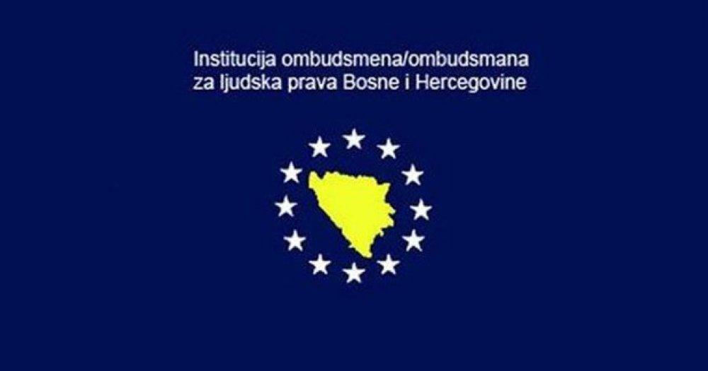 Iz Institucije ombudsmena shodno svojim nadležnostima nastavljaju sa istragom - Avaz