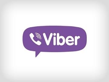 Viber: Ažurirana aplikacija - Avaz