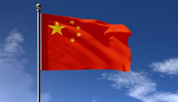 Kina dolazi do novih lijekova prije ostatka svijeta