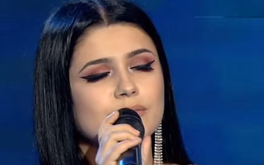 Ilma Karahmet pokazala s kim se druži nakon pobjede, fanovi pitaju kad će duet