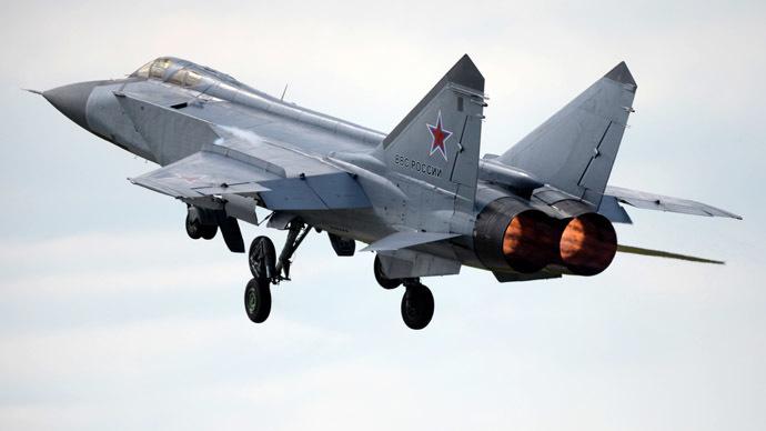 Izraelci potvrdili: Prodaja F-16 definitivno propala