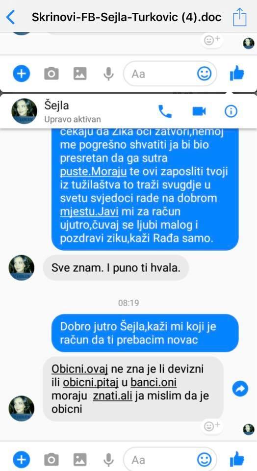 Dnevni avaz