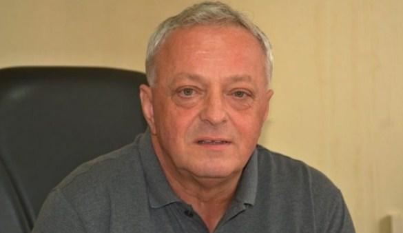Ivančević: Koaliranje sa Čovićem za HDZ 90 je potpuno promašen i loš čin