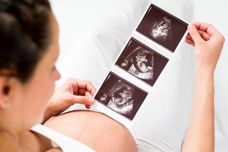 U FBiH pokrenuto osnivanje komisije za primjenu biomedicinski pomognute oplodnje