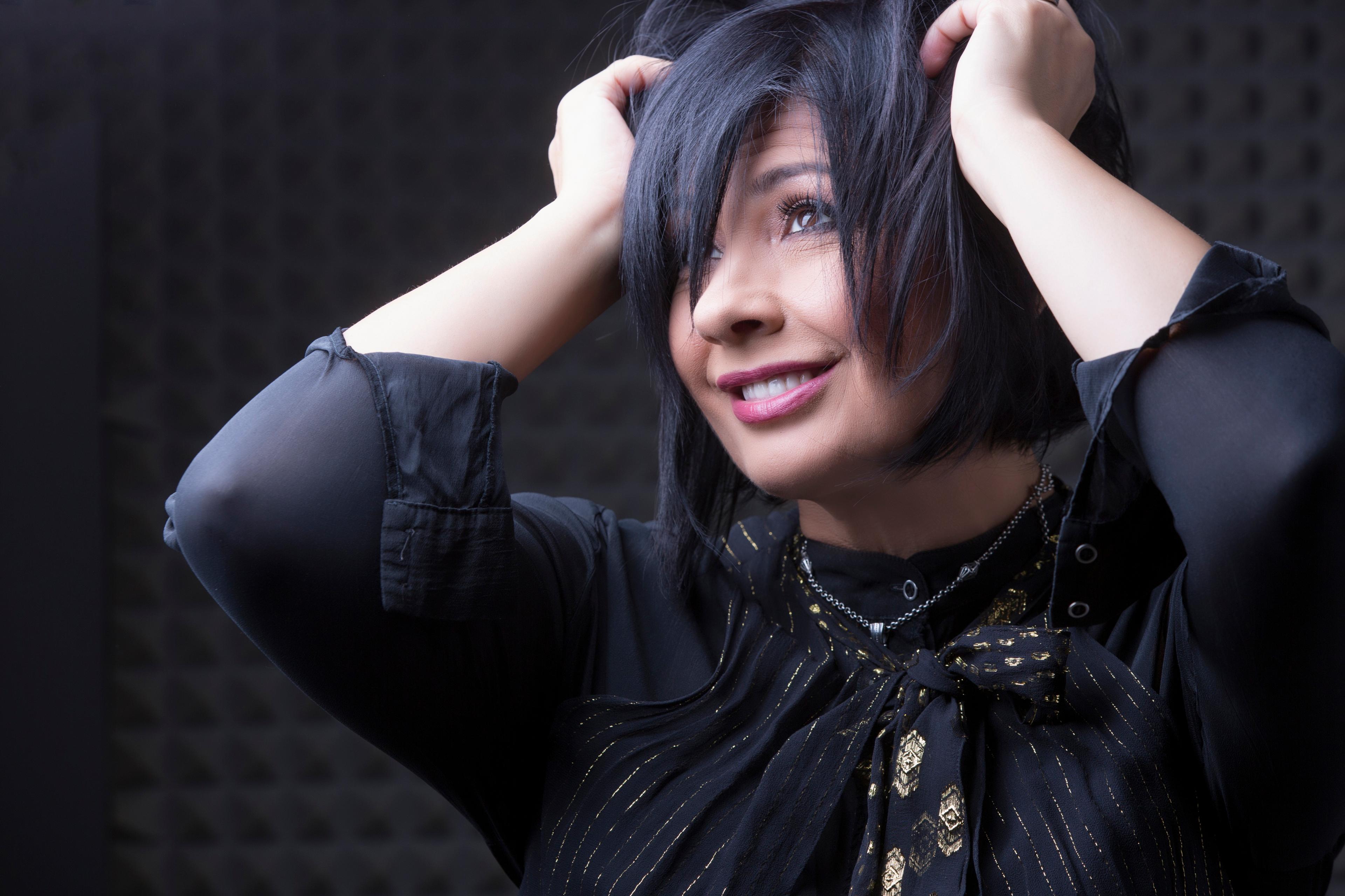 Kaliopi: Ja sam ženski Petar Pan, letim kroz godine