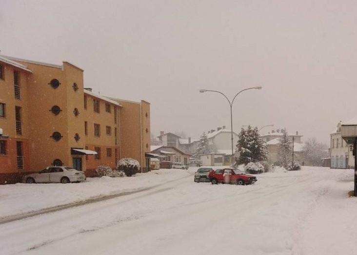 U Drvaru skoro 4 puta više umrlih nego rođenih tokom 2018.