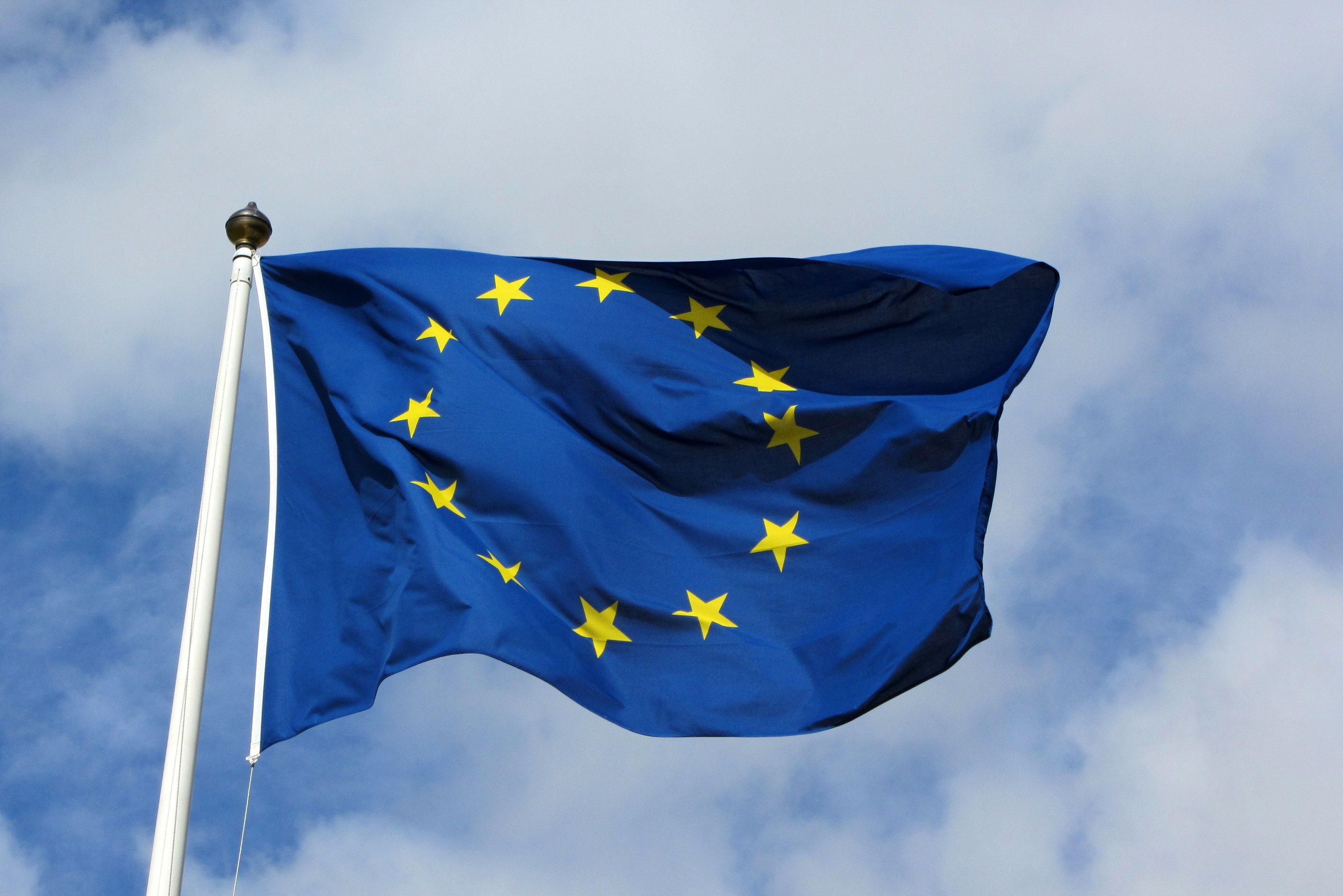 Malta, Kipar i Bugarska jedine države EU u kojima se prodaje državljanstvo