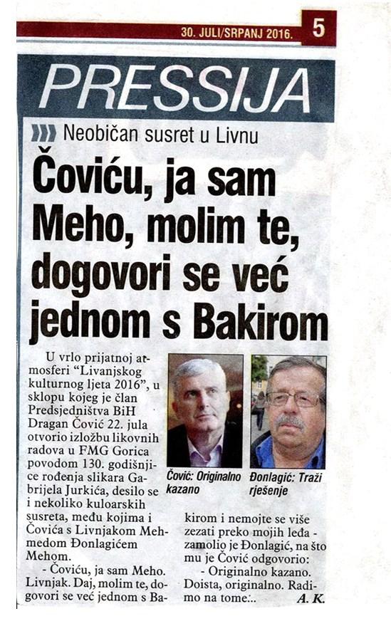 Dnevni avaz