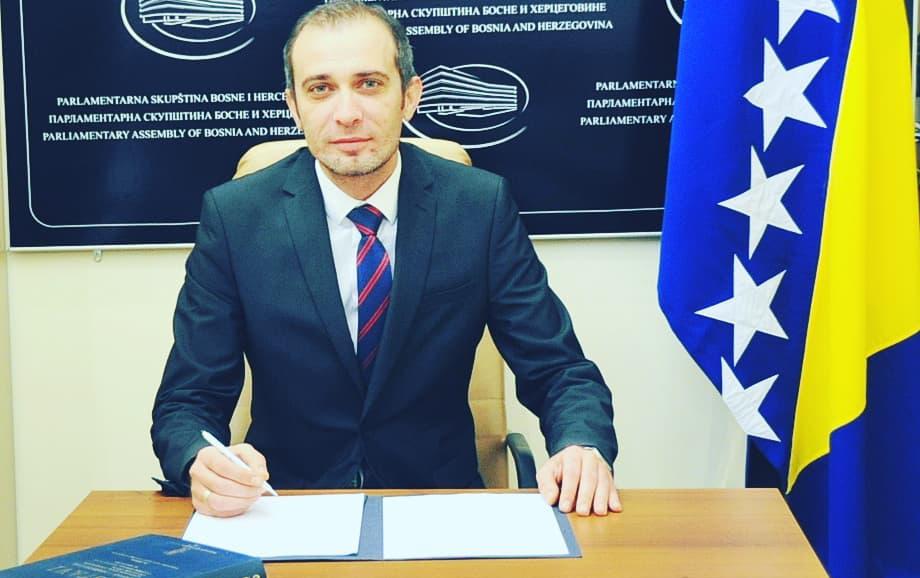 Agencija za zaštitu ličnih podataka zabranila provjeru diploma u institucijama BiH