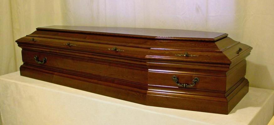 Srbija: Pogrebnici zamijenili kovčege s tijelima dviju žena - Avaz