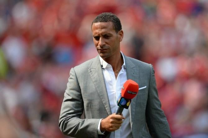 Rio Ferdinand nakon meča na Enfildu pohvalio Niku Kovača: Taktičko savršenstvo